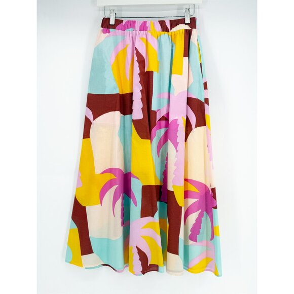 MINKPINK top and skirt set - Picture 12 of 16